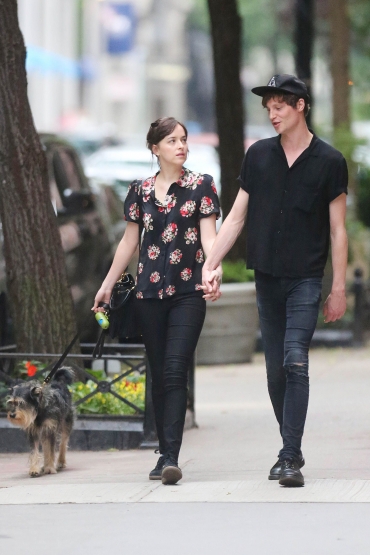 DakotawithMatt_2810029.jpg