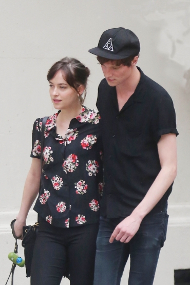 DakotawithMatt_2810129.jpg
