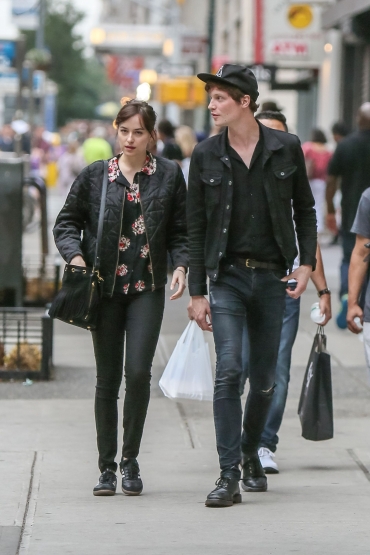 DakotawithMatt_2810229.JPG