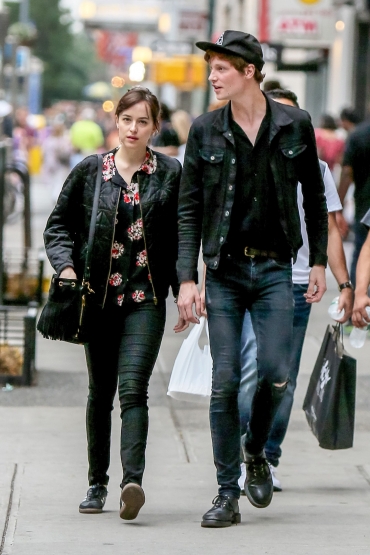 DakotawithMatt_2810329.JPG