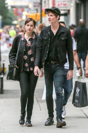 DakotawithMatt_2810429.JPG