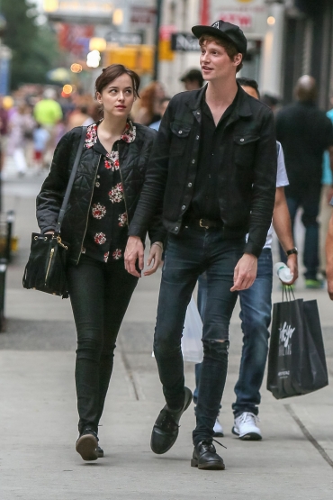 DakotawithMatt_2810529.JPG
