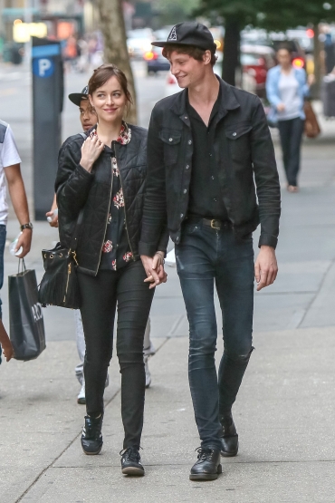 DakotawithMatt_2810929.JPG