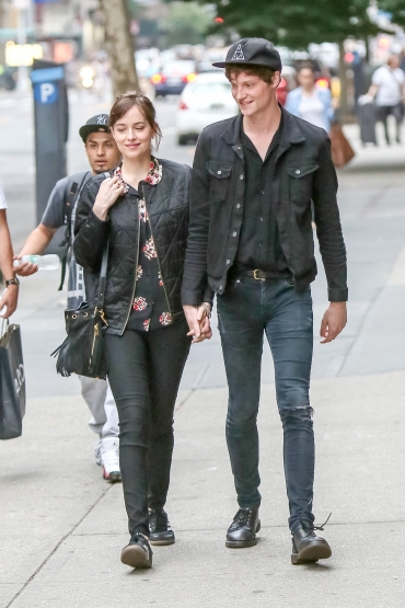 DakotawithMatt_2811029.JPG