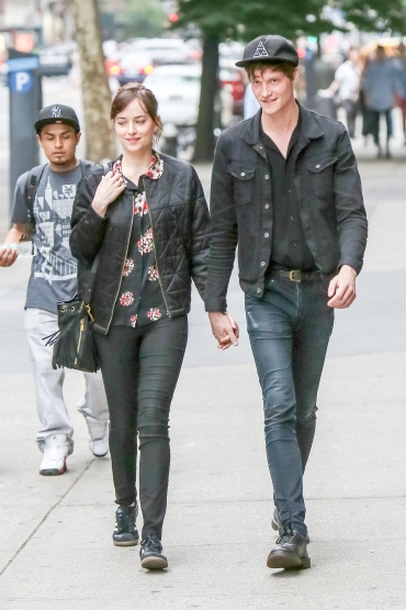 DakotawithMatt_2811129.JPG