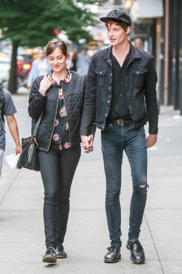DakotawithMatt_2811229.JPG