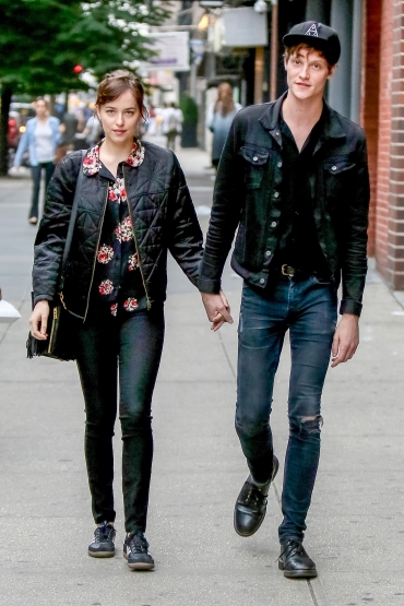 DakotawithMatt_2811429.JPG