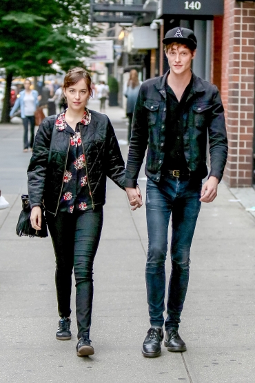 DakotawithMatt_2811529.JPG