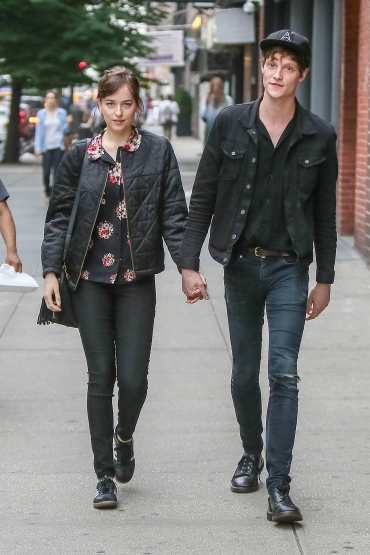 DakotawithMatt_283129.jpg