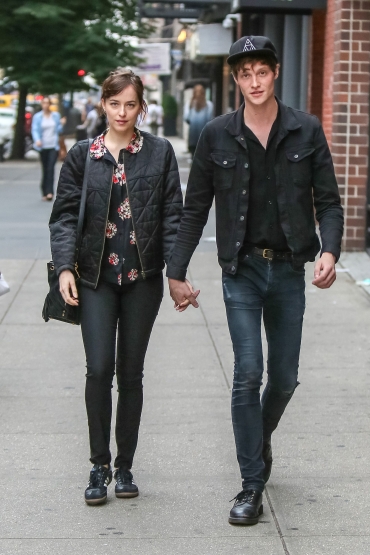 DakotawithMatt_283429.jpg