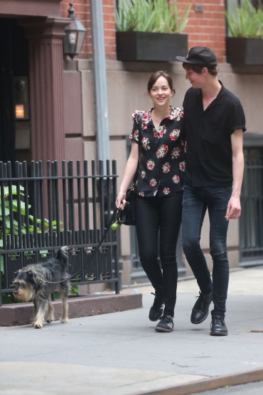DakotawithMatt_284029.jpg