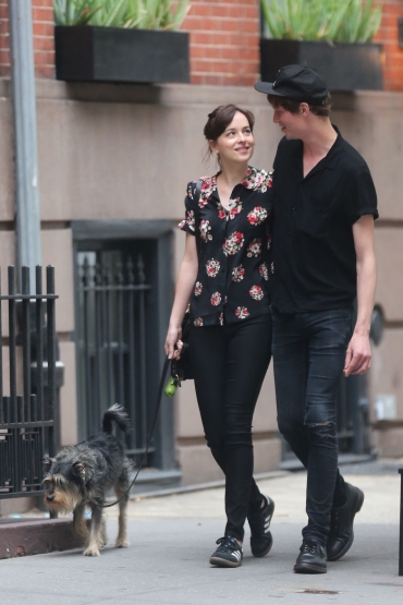 DakotawithMatt_284229.jpg