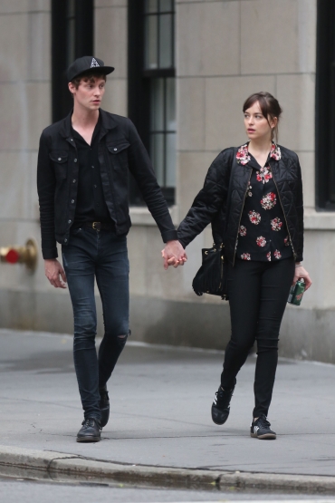 DakotawithMatt_284629.jpg