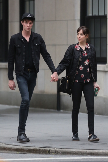 DakotawithMatt_284929.jpg