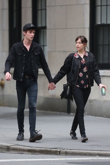 DakotawithMatt_285229.jpg