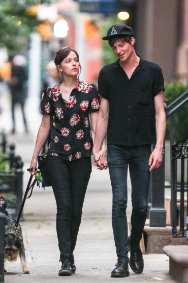 DakotawithMatt_28529.jpg
