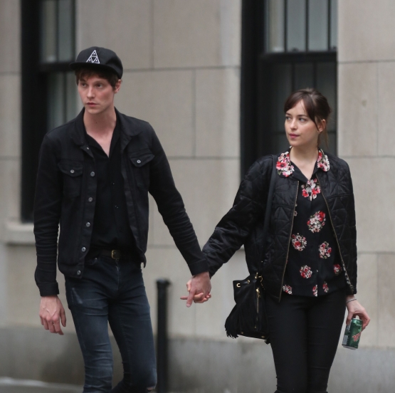 DakotawithMatt_285329.jpg