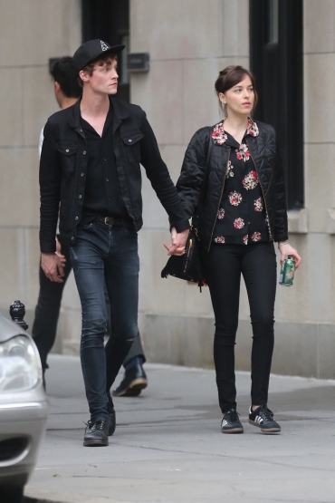 DakotawithMatt_286329.jpg