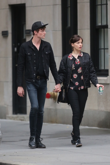 DakotawithMatt_286629.jpg