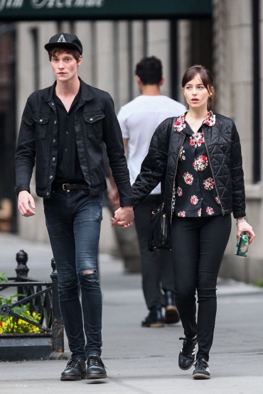 DakotawithMatt_287629.jpg