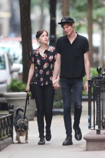 DakotawithMatt_288429.jpg