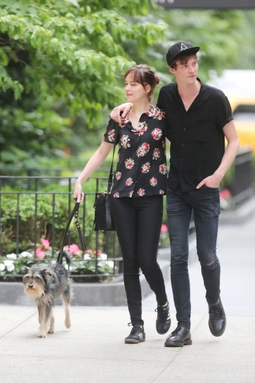 DakotawithMatt_288729.jpg
