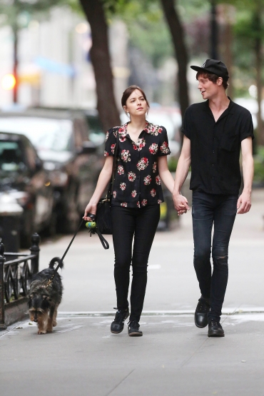 DakotawithMatt_289129.jpg