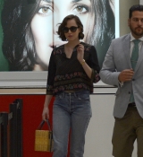 BarcelonaAirport_281629.jpg