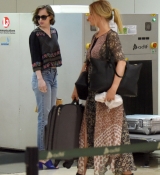 BarcelonaAirport_28229.jpg