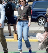 BarcelonaAirport_28329.jpg
