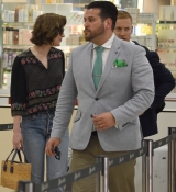 BarcelonaAirport_28629.jpg
