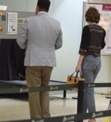 BarcelonaAirport_28829.jpg