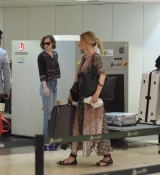 Filename=BarcelonaAirport_28929.jpg
Filesize=1622KiB
Dimensions=4252x2835
Date added=Jul 02, 2015 BarcelonaAirport_28929.jpg