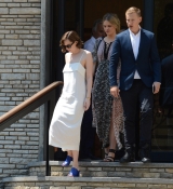 Dakota_281129.jpg