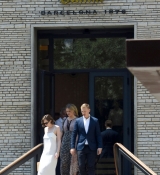 Dakota_28429.jpg