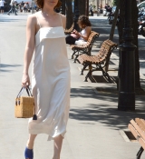 Dakota_281629.jpg