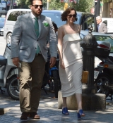 Filename=Dakota_281829.jpg
Filesize=1457KiB
Dimensions=2835x4252
Date added=Jul 02, 2015 Dakota_281829.jpg