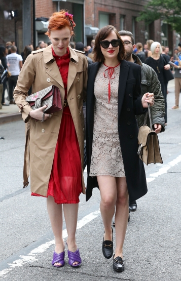 GUCCIDJ_281829.jpg