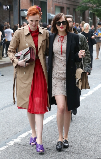 GUCCIDJ_281929.jpg