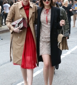GUCCIDJ_281929.jpg