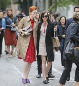 GUCCIDJ_28429.jpg