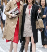 GUCCIDJ_28529.jpg