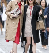 GUCCIDJ_28629.jpg