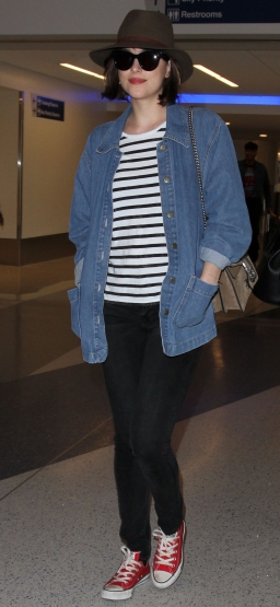 DakotaLAX_2811029.jpg