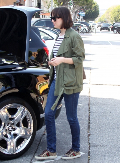 DJWesthollywood_28529.jpg