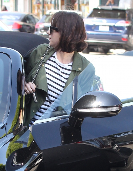DJWesthollywood_28829.jpg