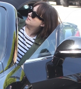 DJWesthollywood_281029.jpg