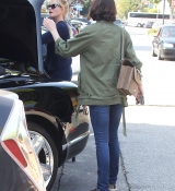 DJWesthollywood_28129.jpg