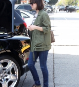 DJWesthollywood_28429.jpg