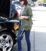 DJWesthollywood_28529.jpg